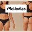 Women's Underwear Review - MeUndies-underwear-review-MoveMe-Thong