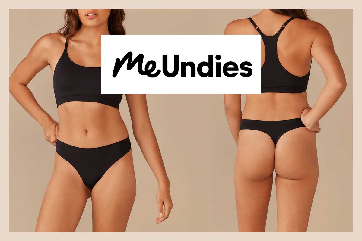 Women's Underwear Review - MeUndies-underwear-review-MoveMe-Thong