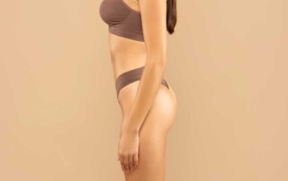 Best Underwear for Flat Bottom