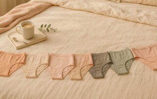 Best Underwear on Amazon